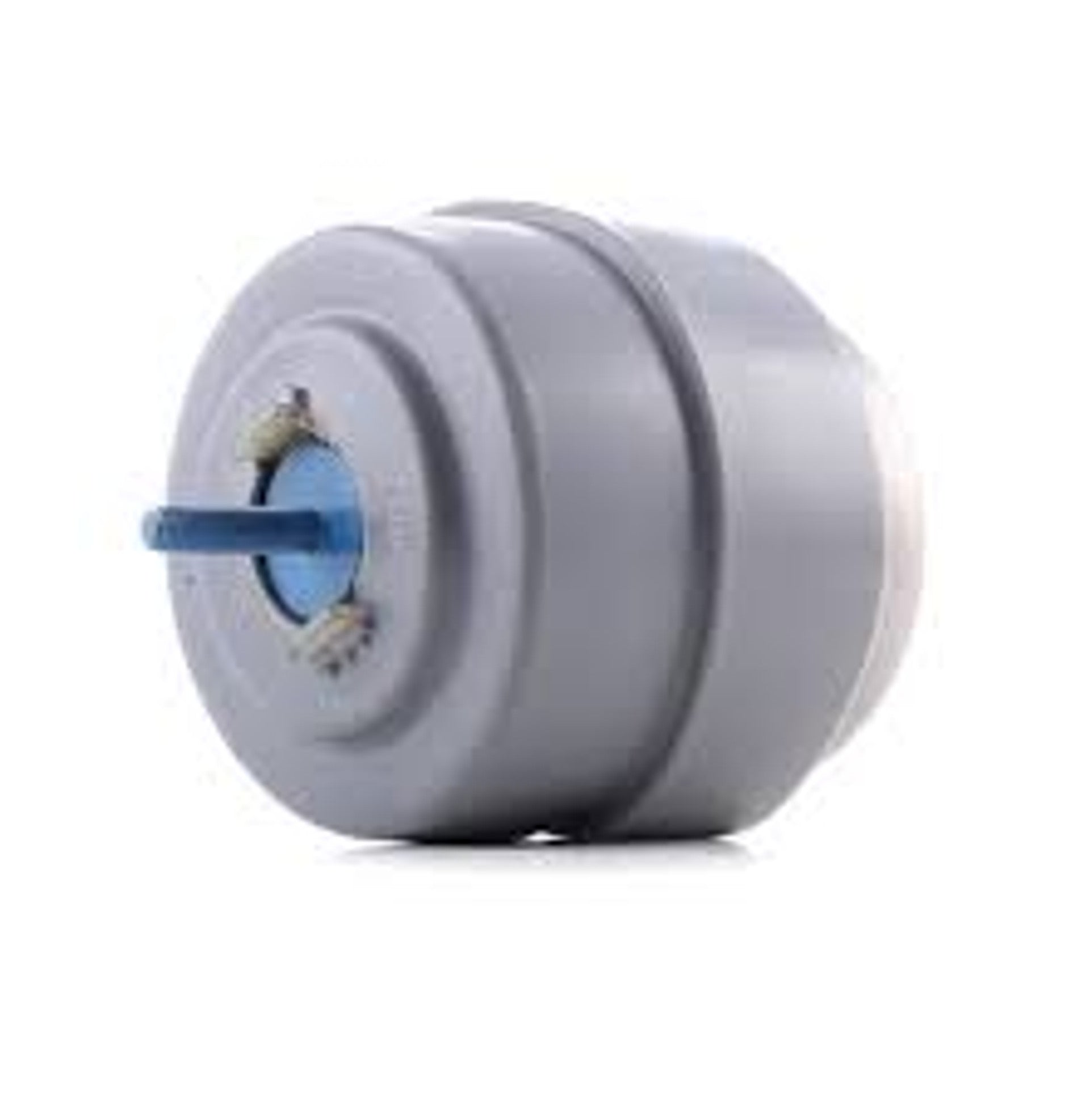 SPORLAN 110387