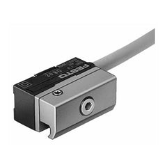 SPORLAN 151668 THERMAL EXPANSION VALVES (TXV)