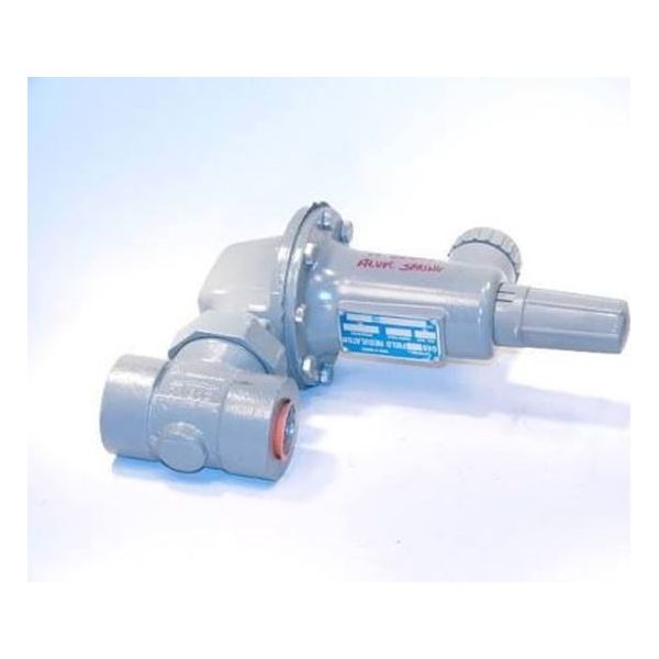 SPORLAN 904078 DISCHARGE BYPASS VALVES