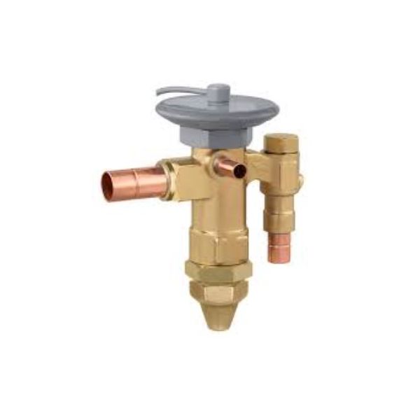 SPORLAN 169323 THERMAL EXPANSION VALVES (TXV)
