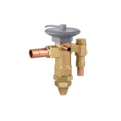 SPORLAN 169323 THERMAL EXPANSION VALVES (TXV)