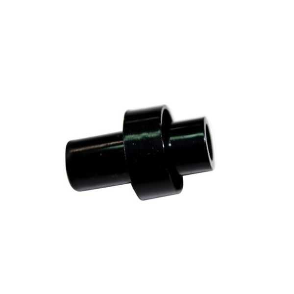 CARRIER 328264-401 COMPRESSOR PARTS & ACCESSORIES
