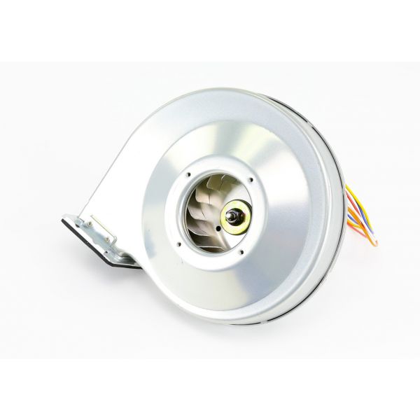 LOCHINVAR 100074228 BLOWER MOTORS