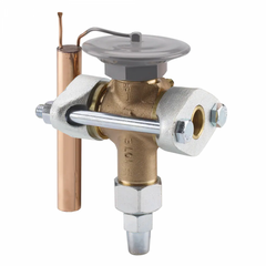 SPORLAN 125478 THERMAL EXPANSION VALVES (TXV)