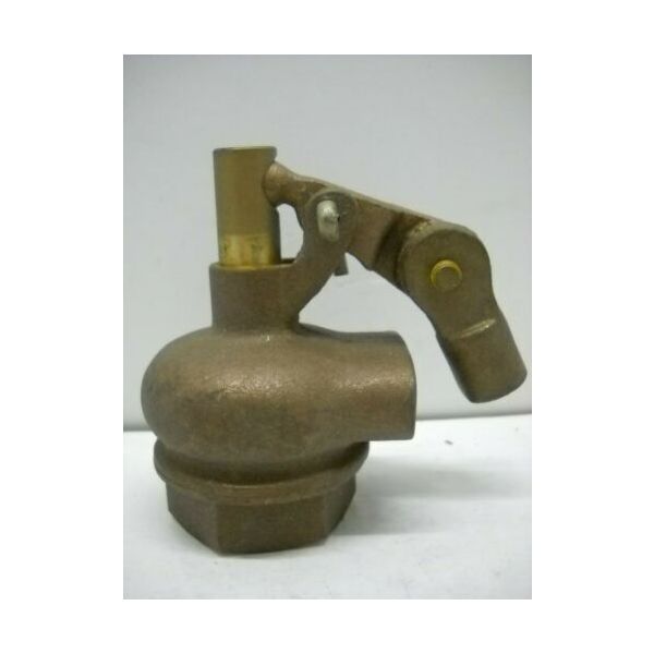 WATTS 780325 FLOW SWITCHES