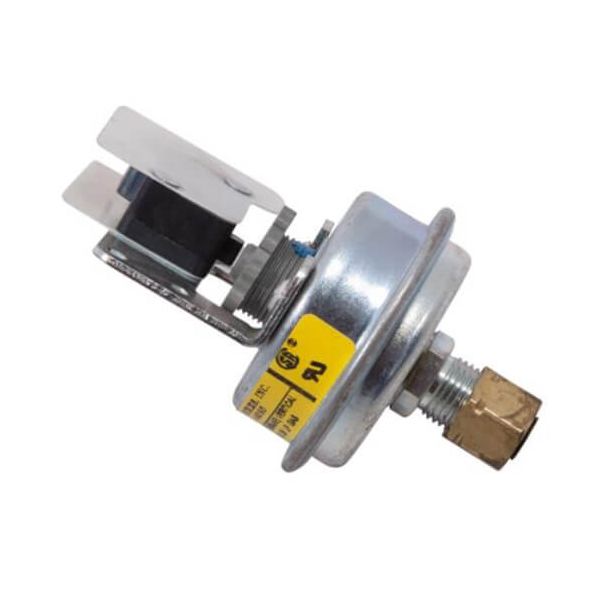 LOCHINVAR 100271883 PRESSURE SWITCHES