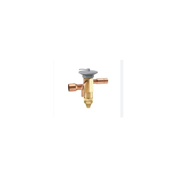 SPORLAN 129491 THERMAL EXPANSION VALVES (TXV)