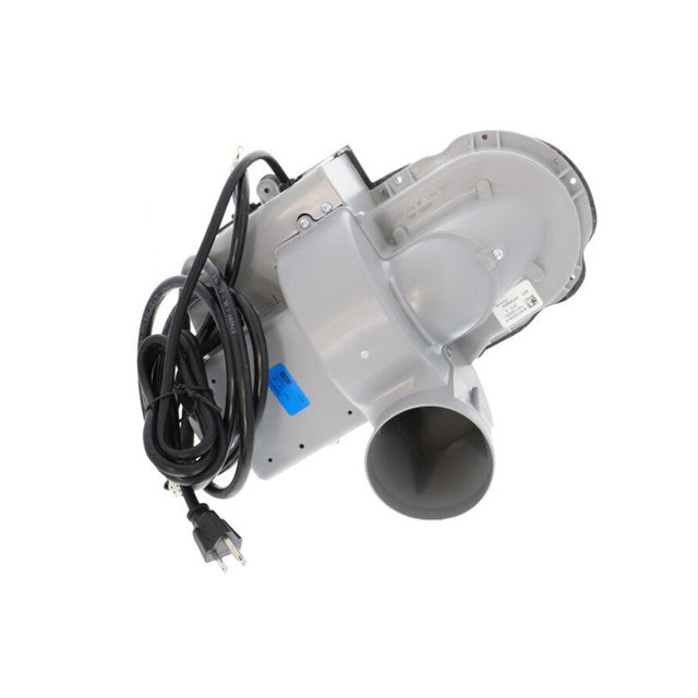 LOCHINVAR 100093866 BLOWER MOTORS