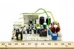 HEAT CONTROLLER 6871A20500B FURNACE CONTROL BOARDS