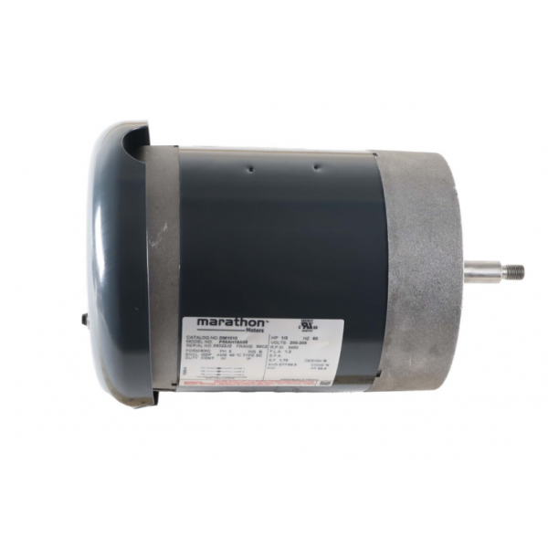 HOFFMAN DM1010 SPLIT PHASE MOTORS