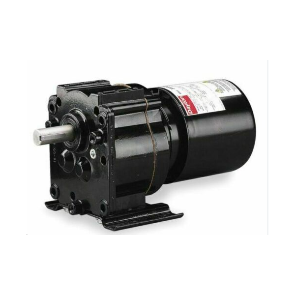 LOCHINVAR 100277785 WATER PUMPS