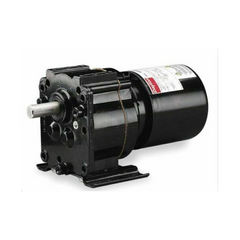 LOCHINVAR 100277785 WATER PUMPS