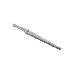 LOCHINVAR 100110383 BURNER ASSEMBLIES
