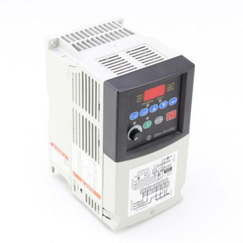 LOCHINVAR 100167886 BLOWER MOTORS