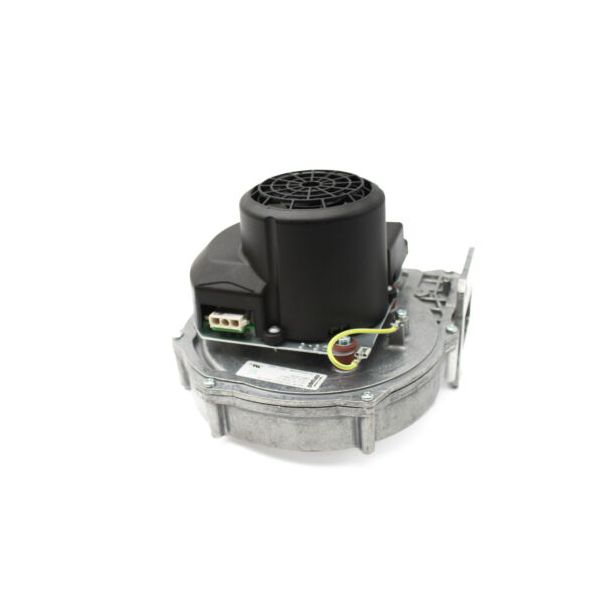 LOCHINVAR 100093634 BLOWER MOTORS