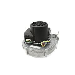 LOCHINVAR 100093634 BLOWER MOTORS