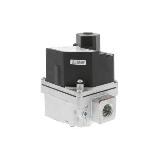LOCHINVAR 100211941 GAS VALVES