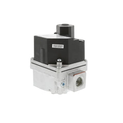 LOCHINVAR 100211941 GAS VALVES