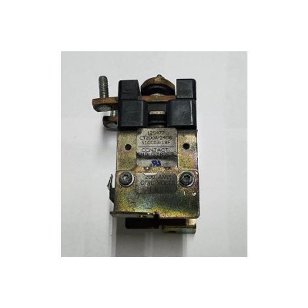 SPORLAN 125491 THERMAL EXPANSION VALVES (TXV)