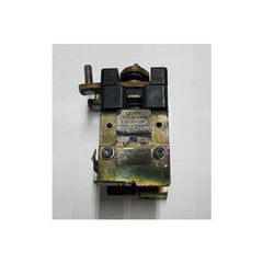 SPORLAN 125491 THERMAL EXPANSION VALVES (TXV)