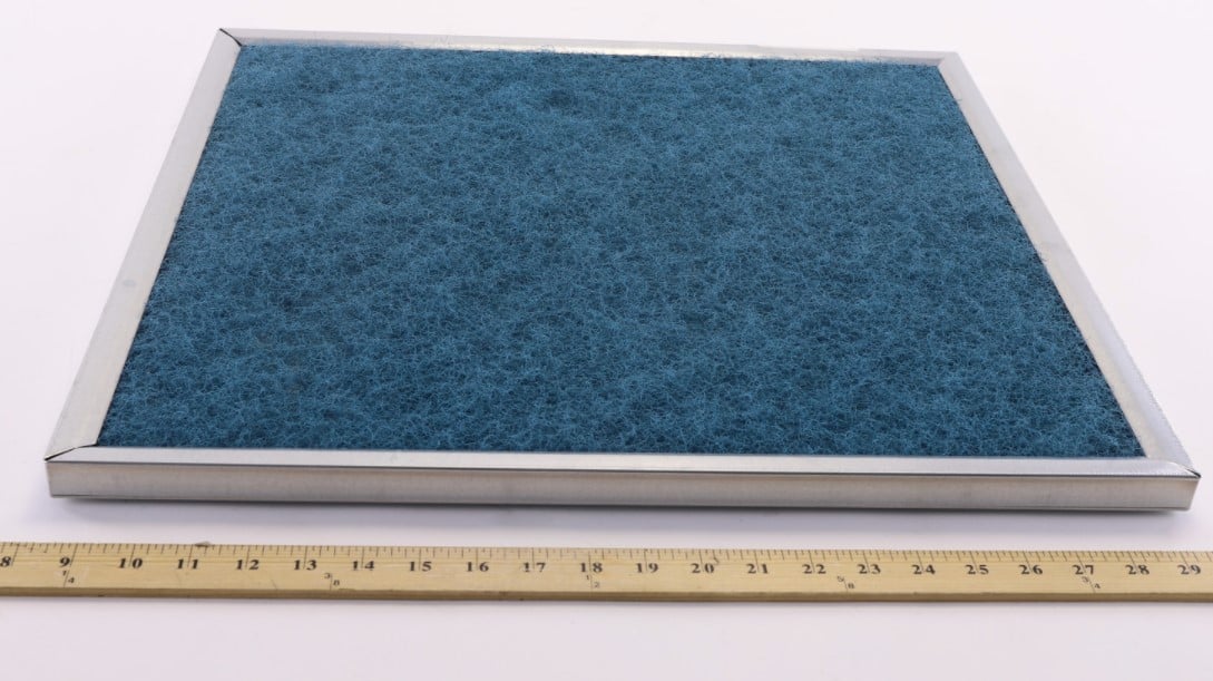 CARRIER KFAFK0301LRG AIR FILTERS