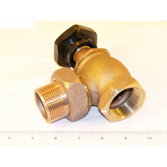HOFFMAN 405108