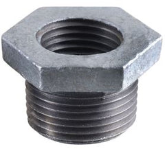 SPORLAN 154308