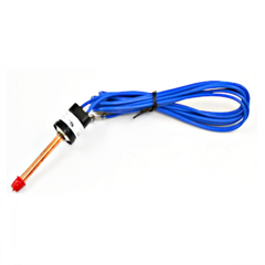 MARVAIR 70050 PRESSURE SWITCHES