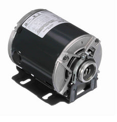 LOCHINVAR 100276785 SPLIT PHASE MOTORS