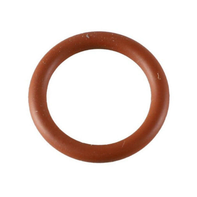 LOCHINVAR 100076306 PIPE FITTINGS