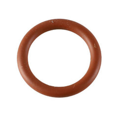 LOCHINVAR 100076306 PIPE FITTINGS