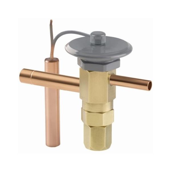 SPORLAN 169177 THERMAL EXPANSION VALVES (TXV)