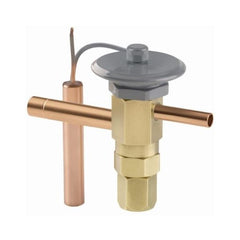 SPORLAN 169177 THERMAL EXPANSION VALVES (TXV)