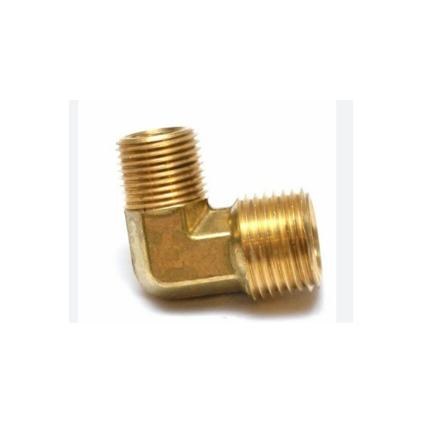 SPORLAN 168826 THERMAL EXPANSION VALVES (TXV)