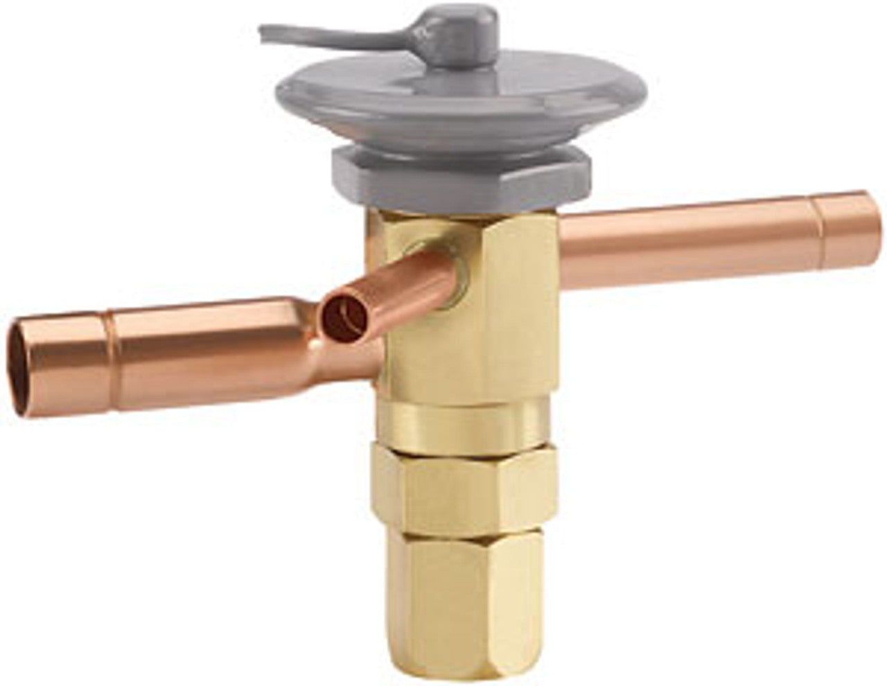 SPORLAN 124245 THERMAL EXPANSION VALVES (TXV)