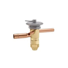 SPORLAN 4128-00 VALVE REPAIR & REBUILD KITS