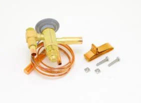 SPORLAN 168170 THERMAL EXPANSION VALVES (TXV)