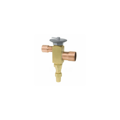 SPORLAN 900043 REGULATING VALVES