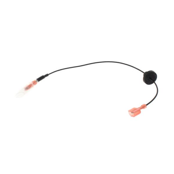 LOCHINVAR 100113153 TEMPERATURE CONTROLS