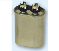 MARS 12926 CAPACITORS