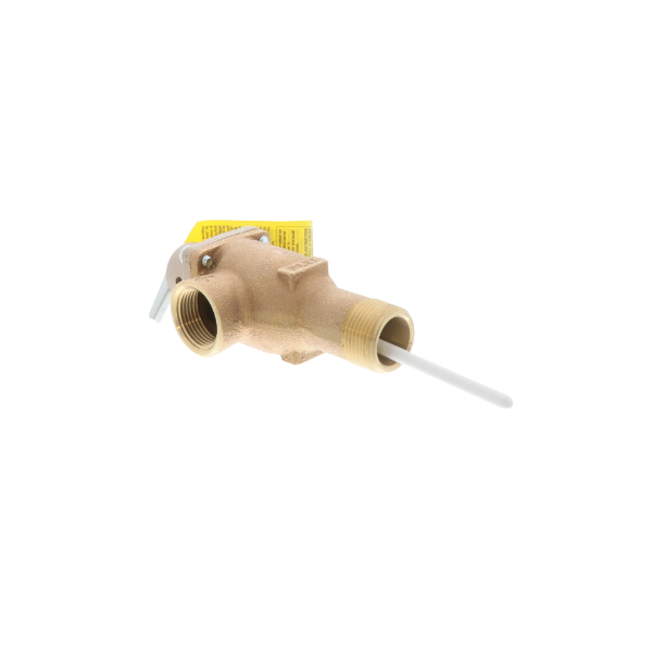 WATTS 163746 RELIEF VALVES