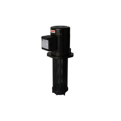 SPORLAN 4340-00 SOLENOID VALVES