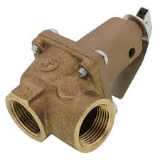 WATTS 369011 RELIEF VALVES