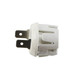 LOCHINVAR LOCHINVAR 100110780 Flammable Vapor Sensor
