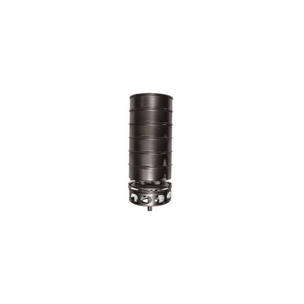 GRUNDFOS 335069 WALL BRACKETS & PARTS