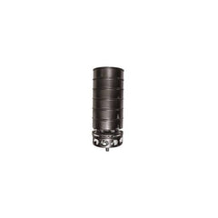 GRUNDFOS 335069 WALL BRACKETS & PARTS