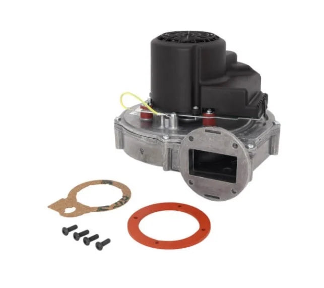 LOCHINVAR 100271923 BLOWER MOTORS
