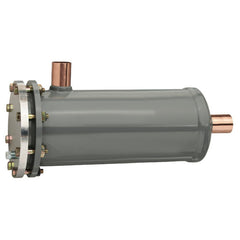 SPORLAN 402620 FILTER DRIERS & ACCUMULATORS