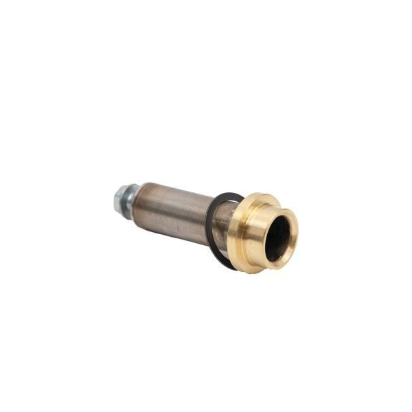SPORLAN 382435 AIR CLEANER REPLACEMENT PARTS