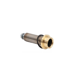 SPORLAN 382435 AIR CLEANER REPLACEMENT PARTS